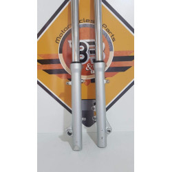 Telescoape Suzuki XF 650 - Freewind - 1999 2