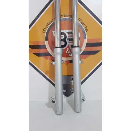 Telescoape Suzuki XF 650 - Freewind - 1999 