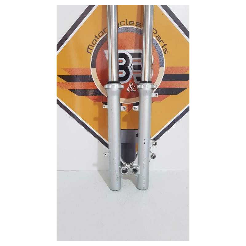 Telescoape Suzuki XF 650 - Freewind - 1999 