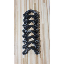 Prinderi Galerii Evacuare Kawasaki Ninja ZX9R - 1995 