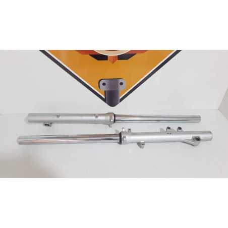 Telescoape Suzuki XF 650 - Freewind - 1999 