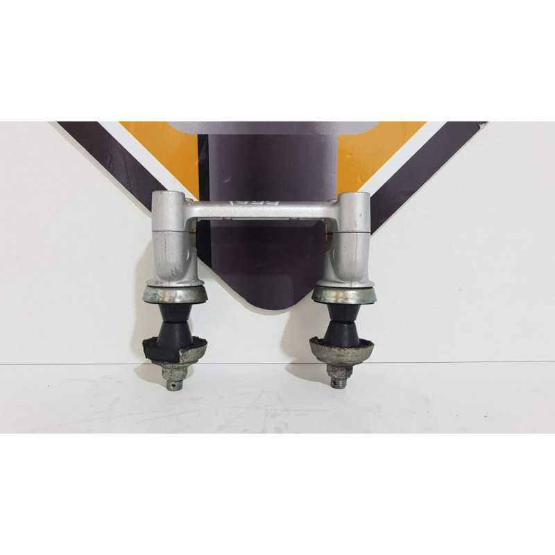 Clamps Suzuki XF 650 - Freewind - 1999 