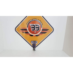 Robinet Benzina Suzuki XF 650 - Freewind - 1999 