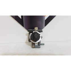 Fuel Cock Assy Suzuki XF 650 - Freewind - 1999 2