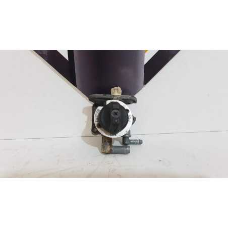 Robinet Benzina Suzuki XF 650 - Freewind - 1999 