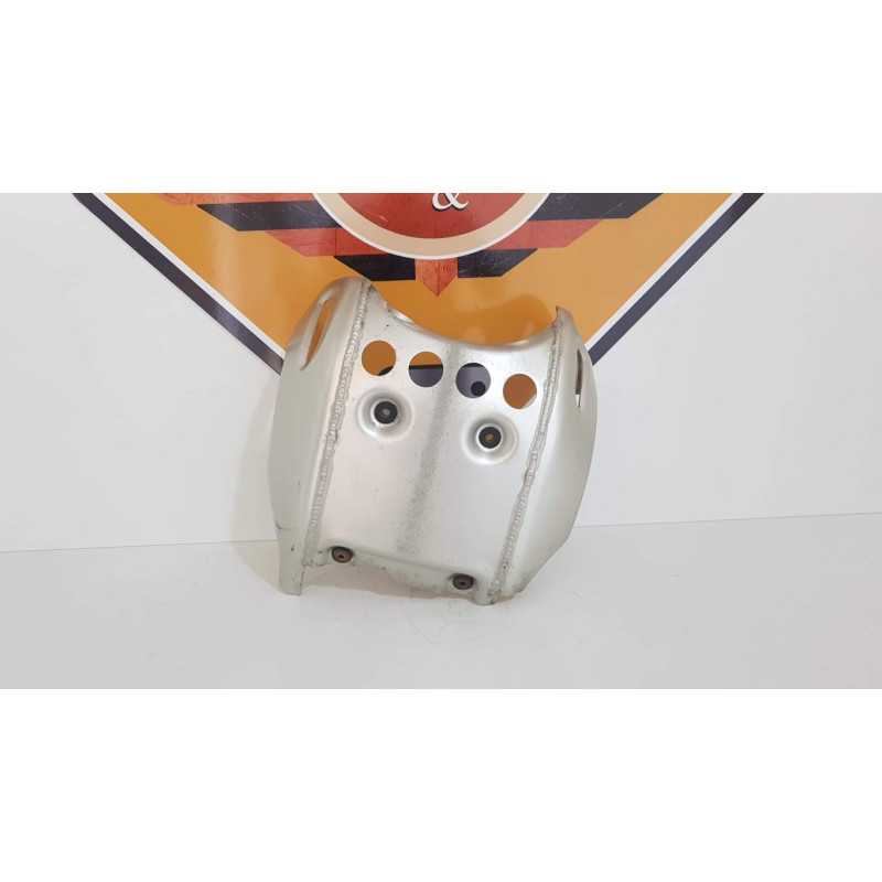 Engine Guard Protection Suzuki XF 650 - Freewind - 1999 