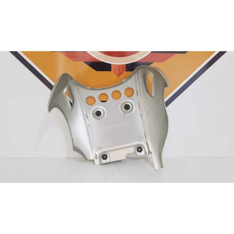 Scut Motor Suzuki XF 650 - Freewind - 1999 