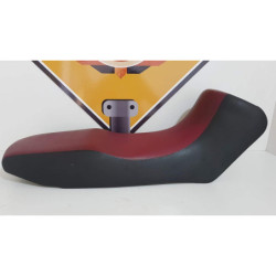 Seat Suzuki XF 650 - Freewind - 1999 2