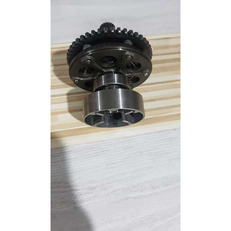 Rulment Unisens / Frai Kawasaki Ninja ZX9R - 1995 