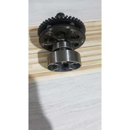 Rulment Unisens / Frai Kawasaki Ninja ZX9R - 1995 