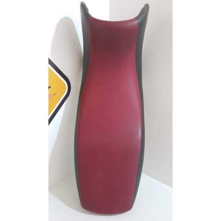 Sea Suzuki XF 650 - Freewind - 1999 