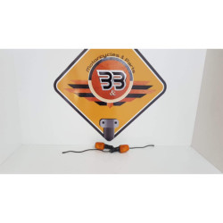 Semnalizari Spate Suzuki XF 650 - Freewind - 1999 