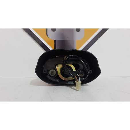 Stop Frana Suzuki XF 650 - Freewind - 1999 