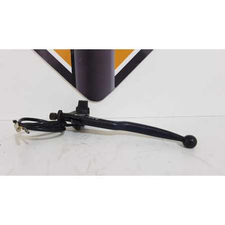 Clutch Lever Bracket & Lever & Sensor Suzuki XF 650 - Freewind - 1999 