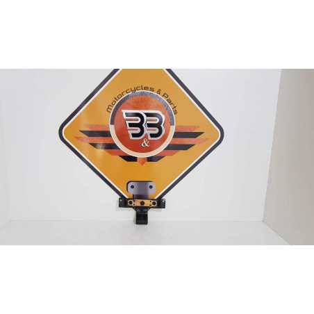 Sistem Blocare Sea Suzuki XF 650 - Freewind - 1999 