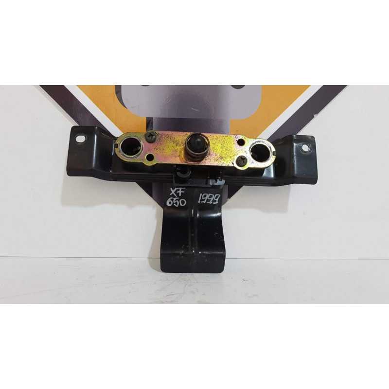 Sistem Blocare Sea Suzuki XF 650 - Freewind - 1999 