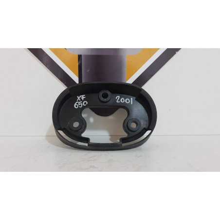 Suport Stop Frana Suzuki XF 650 - Freewind - 2001 