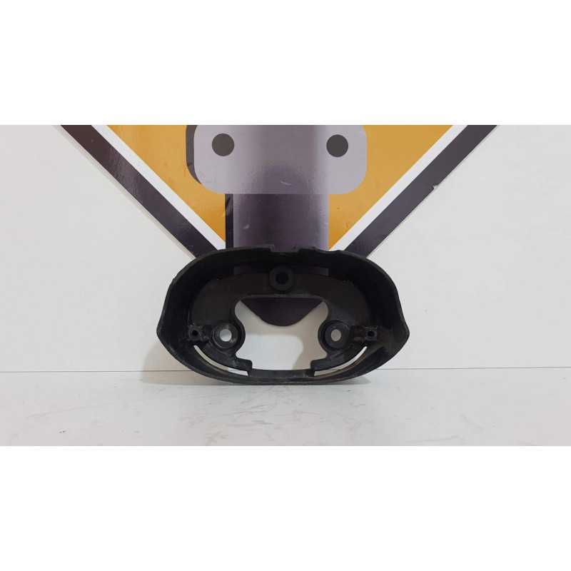 Suport Stop Frana Suzuki XF 650 - Freewind - 2001 