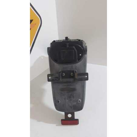 Rear Fender Suzuki XF 650 - Freewind - 1999 