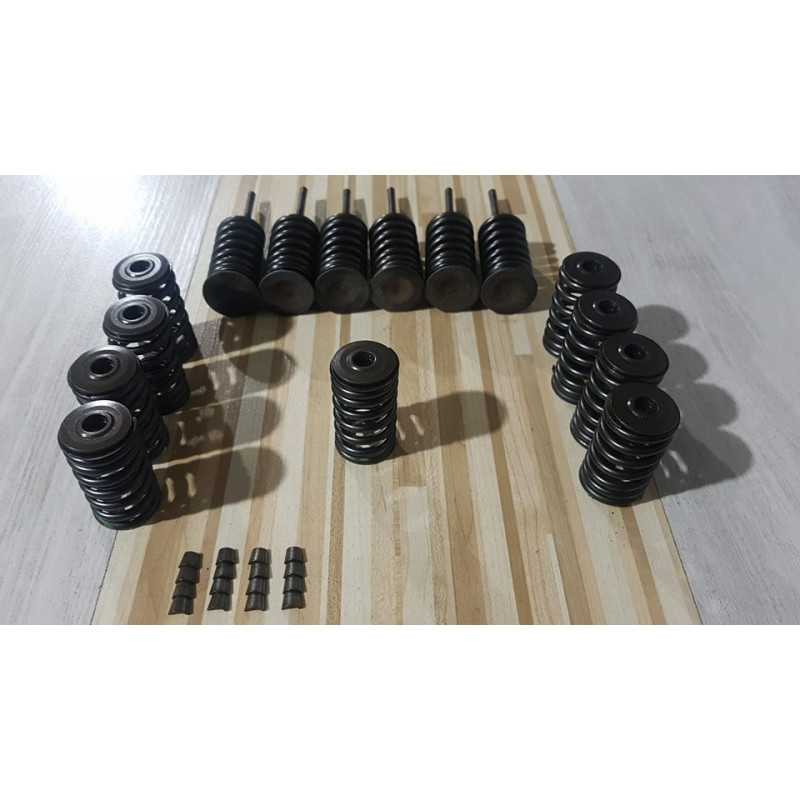 Supape Kawasaki Ninja ZX9R - 1995