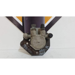 Rear Brake Caliper Aprilia Pegaso 650 - CUBE III - 1997 2