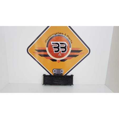 Oil Cooler Suzuki GSXF 600 - KATANA - 1994 