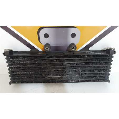 Oil Cooler Suzuki GSXF 600 - KATANA - 1994 
