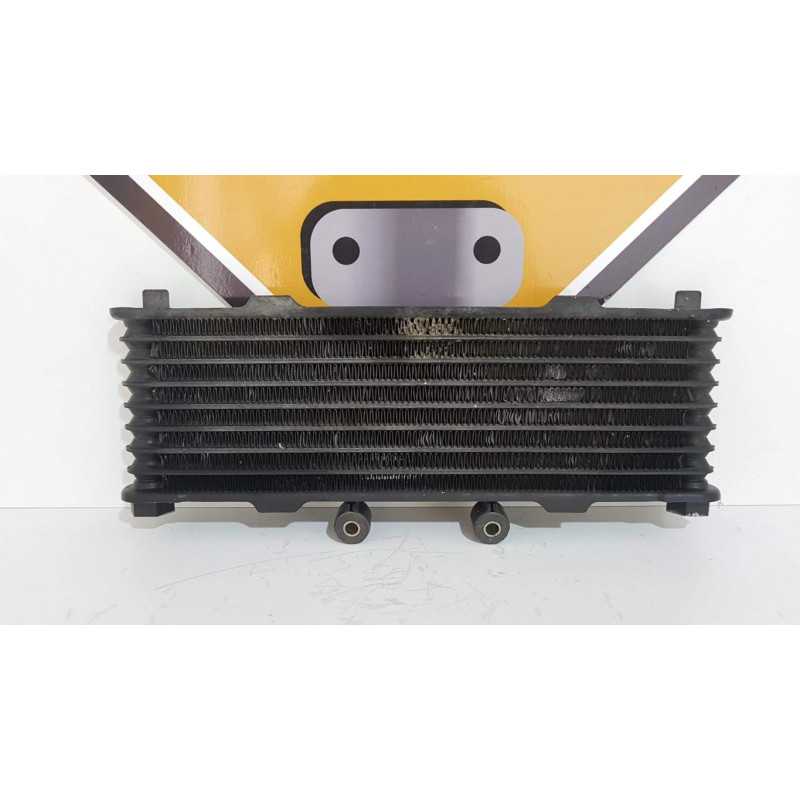 Oil Cooler Suzuki GSXF 600 - KATANA - 1994 