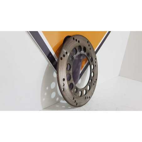 Disc Frana Spate Suzuki XF 650 - Freewind - 1999 