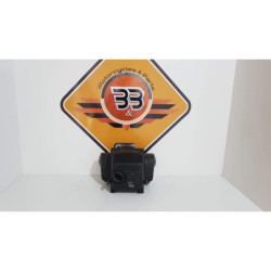 Air Filter Box / Airbox Suzuki GSF 600S - Bandit - 1999 