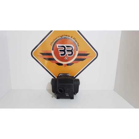 Airbox Suzuki GSF 600S - Bandit - 1999 