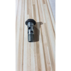 Oil Cooler Bolt Kawasaki Ninja ZX9R - 1995