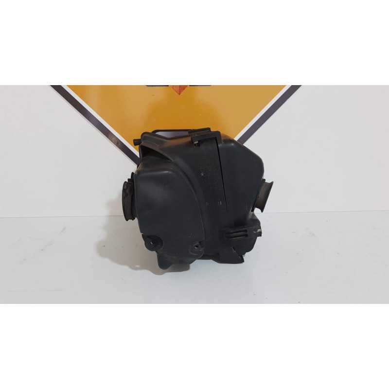 Airbox Suzuki GSF 600S - Bandit - 1999 