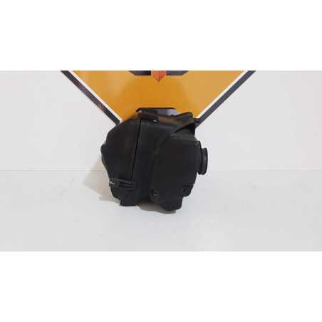 Airbox Suzuki GSF 600S - Bandit - 1999 