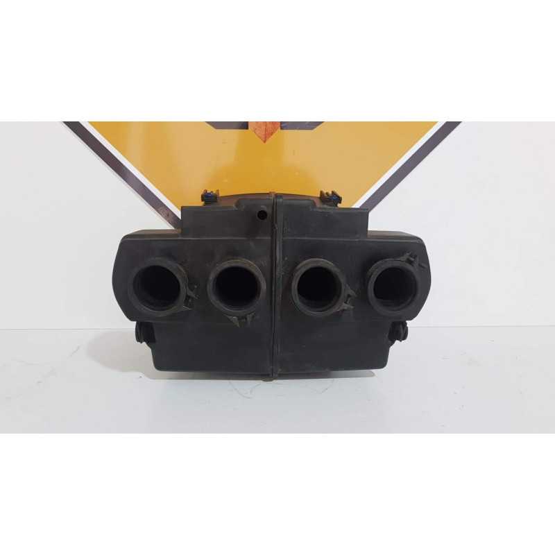 Airbox Suzuki GSF 600S - Bandit - 1999 