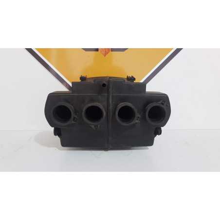 Airbox Suzuki GSF 600S - Bandit - 1999 