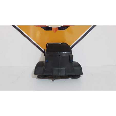 Airbox Suzuki GSF 600S - Bandit - 1999 