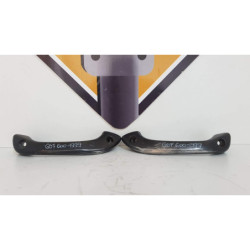 Grips Passenger Suzuki GSF 600S - Bandit - 1999 2