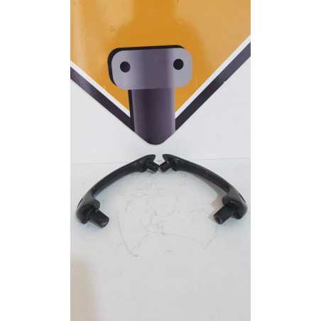 Grips Passenger Suzuki GSF 600S - Bandit - 1999 