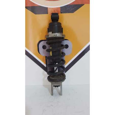 Rear Shock Absorber Suzuki GSF 600S - Bandit - 1999 