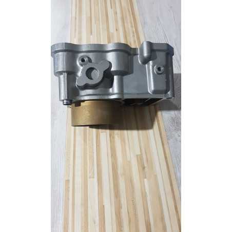 Cilindru Spate Honda NTV 650 Revere - 1993 