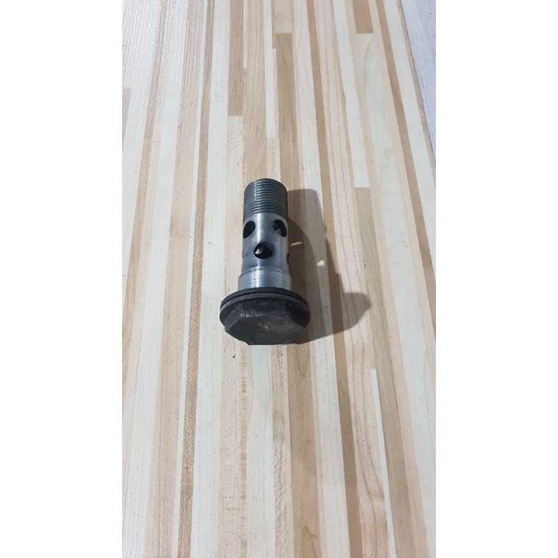 Surub Termoflot Kawasaki Ninja ZX9R - 1995 