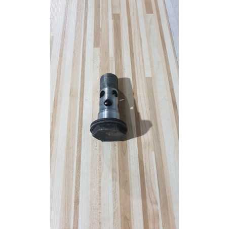 Surub Termoflot Kawasaki Ninja ZX9R - 1995 