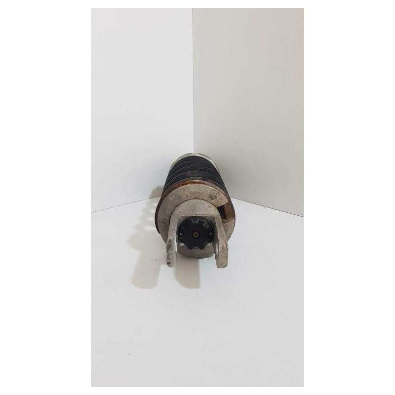 Rear Shock Absorber Suzuki GSF 600S - Bandit - 1999 