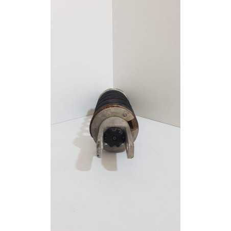 Rear Shock Absorber Suzuki GSF 600S - Bandit - 1999 