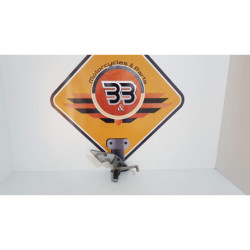 Ansamblu Scarita Dreapta Pilot Suzuki GSF 600S - Bandit - 1999 