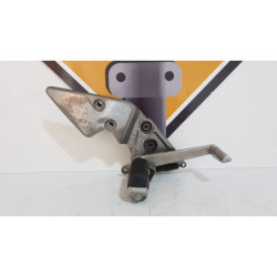 Ansamblu Scarita Dreapta Pilot Suzuki GSF 600S - Bandit - 1999 2