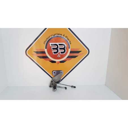 Ansamblu Scarita Stanga Pilot Suzuki GSF 600S - Bandit - 1999 