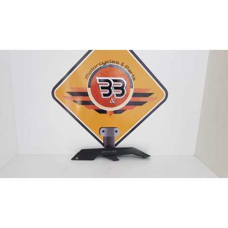 Aparatoare Lant Transmisie Suzuki GSF 600S - Bandit - 1999 