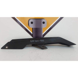 Chain Guard Suzuki GSF 600S - Bandit - 1999 2